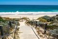 Property photo of 37 Barquentine Avenue Jindalee WA 6036