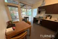 Property photo of 50 Coglin Street Brompton SA 5007