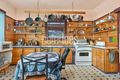 Property photo of 81 Hobart Road Kings Meadows TAS 7249
