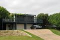 Property photo of 25 Solitude Drive Carrickalinga SA 5204