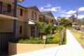 Property photo of 14/1-7 Barsden Street Camden NSW 2570