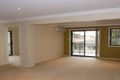 Property photo of 14/1-7 Barsden Street Camden NSW 2570