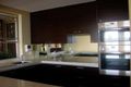 Property photo of 12/18 Macleay Street Elizabeth Bay NSW 2011