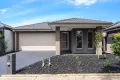 Property photo of 15 Nobility Road Craigieburn VIC 3064