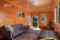 Property photo of 13 Bareena Road Taroona TAS 7053