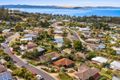 Property photo of 13 Bareena Road Taroona TAS 7053
