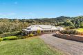 Property photo of 31 Old Pioneer Crest Broughton Vale NSW 2535