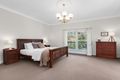 Property photo of 31 Old Pioneer Crest Broughton Vale NSW 2535