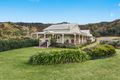 Property photo of 31 Old Pioneer Crest Broughton Vale NSW 2535