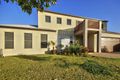 Property photo of 24 Butler Street Deniliquin NSW 2710
