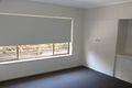 Property photo of 24 Cook Street Spring Gully VIC 3550