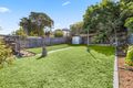 Property photo of 52 Bonar Street Arncliffe NSW 2205