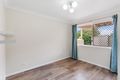 Property photo of 2/28 McIvor Street Kearneys Spring QLD 4350