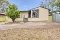 Property photo of 203 Bridge Road Ingle Farm SA 5098