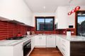Property photo of 2/6 Morey Road Beaumaris VIC 3193