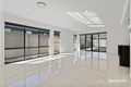 Property photo of 18 Kestrel Street Ballina NSW 2478