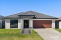 Property photo of 18 Kestrel Street Ballina NSW 2478