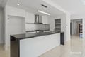 Property photo of 18 Kestrel Street Ballina NSW 2478