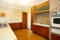 Property photo of 71 Gibraltar Drive Surfers Paradise QLD 4217