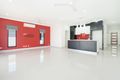 Property photo of 6 Brook Circuit Zuccoli NT 0832