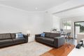 Property photo of 42 Stanton Road Haberfield NSW 2045