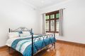 Property photo of 42 Stanton Road Haberfield NSW 2045