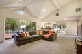 Property photo of 439-445 Reynolds Road Eltham VIC 3095