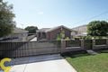 Property photo of 19 Weenga Street Geebung QLD 4034