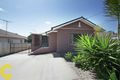 Property photo of 19 Weenga Street Geebung QLD 4034