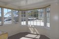 Property photo of 9 Church Street Kingston Beach TAS 7050