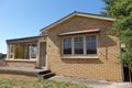Property photo of 9 Church Street Kingston Beach TAS 7050
