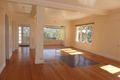 Property photo of 9 Church Street Kingston Beach TAS 7050
