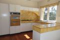Property photo of 9 Church Street Kingston Beach TAS 7050