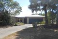 Property photo of 44 Brolga Street Craiglie QLD 4877