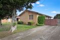 Property photo of 22 McCoubrie Avenue Sunshine West VIC 3020