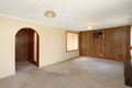 Property photo of 22 McCoubrie Avenue Sunshine West VIC 3020