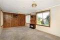 Property photo of 22 McCoubrie Avenue Sunshine West VIC 3020
