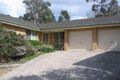 Property photo of 5 Florina Close Cardiff South NSW 2285