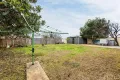 Property photo of 48 Bethany Road Hoppers Crossing VIC 3029