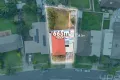 Property photo of 48 Bethany Road Hoppers Crossing VIC 3029