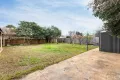 Property photo of 48 Bethany Road Hoppers Crossing VIC 3029