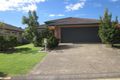Property photo of 18 Babu Street Varsity Lakes QLD 4227