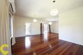 Property photo of 19 Weenga Street Geebung QLD 4034