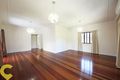 Property photo of 19 Weenga Street Geebung QLD 4034