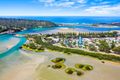 Property photo of 11 Riverside Drive Narooma NSW 2546