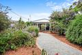 Property photo of 11 Riverside Drive Narooma NSW 2546