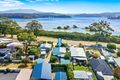 Property photo of 11 Riverside Drive Narooma NSW 2546