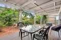 Property photo of 11 Riverside Drive Narooma NSW 2546