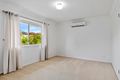 Property photo of 11 Glover Drive Alexandra Hills QLD 4161
