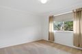 Property photo of 11 Glover Drive Alexandra Hills QLD 4161